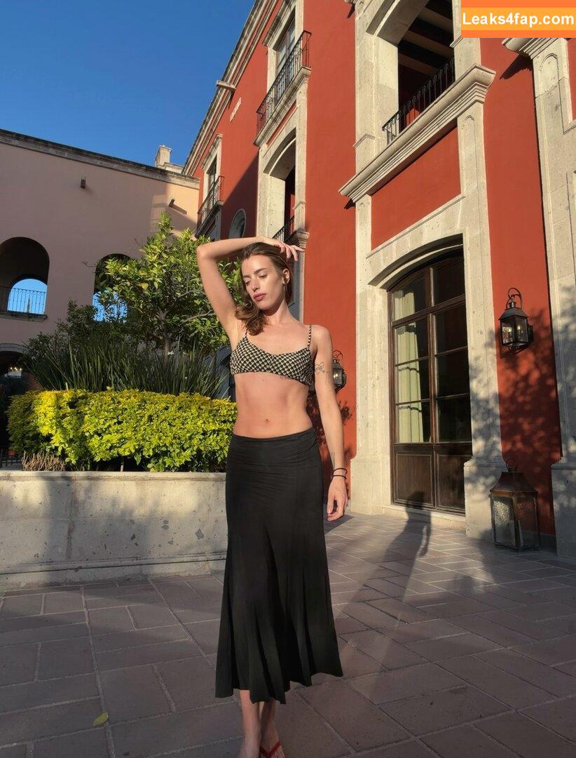 Clara McGregor / claramcgregor leaked photo photo #0072