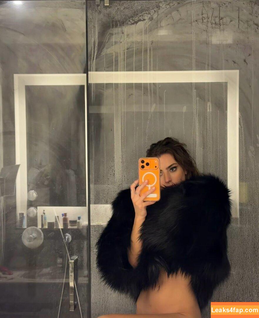 Clara McGregor / claramcgregor / https: leaked photo photo #0075