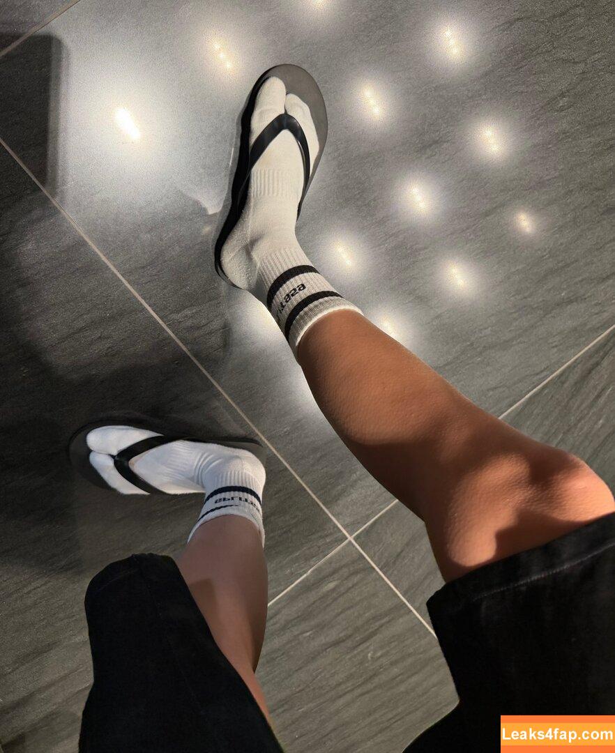 Clara McGregor / claramcgregor / https: leaked photo photo #0078