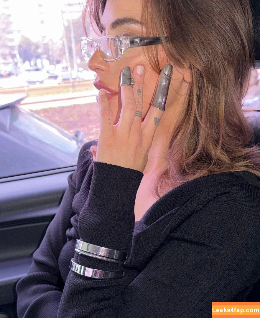 Clara McGregor / claramcgregor / https: leaked photo photo #0080