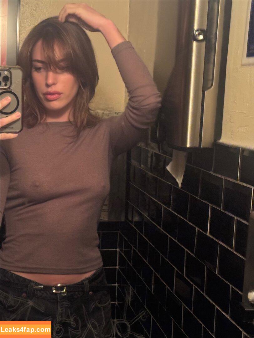 Clara McGregor / claramcgregor / https: leaked photo photo #0081