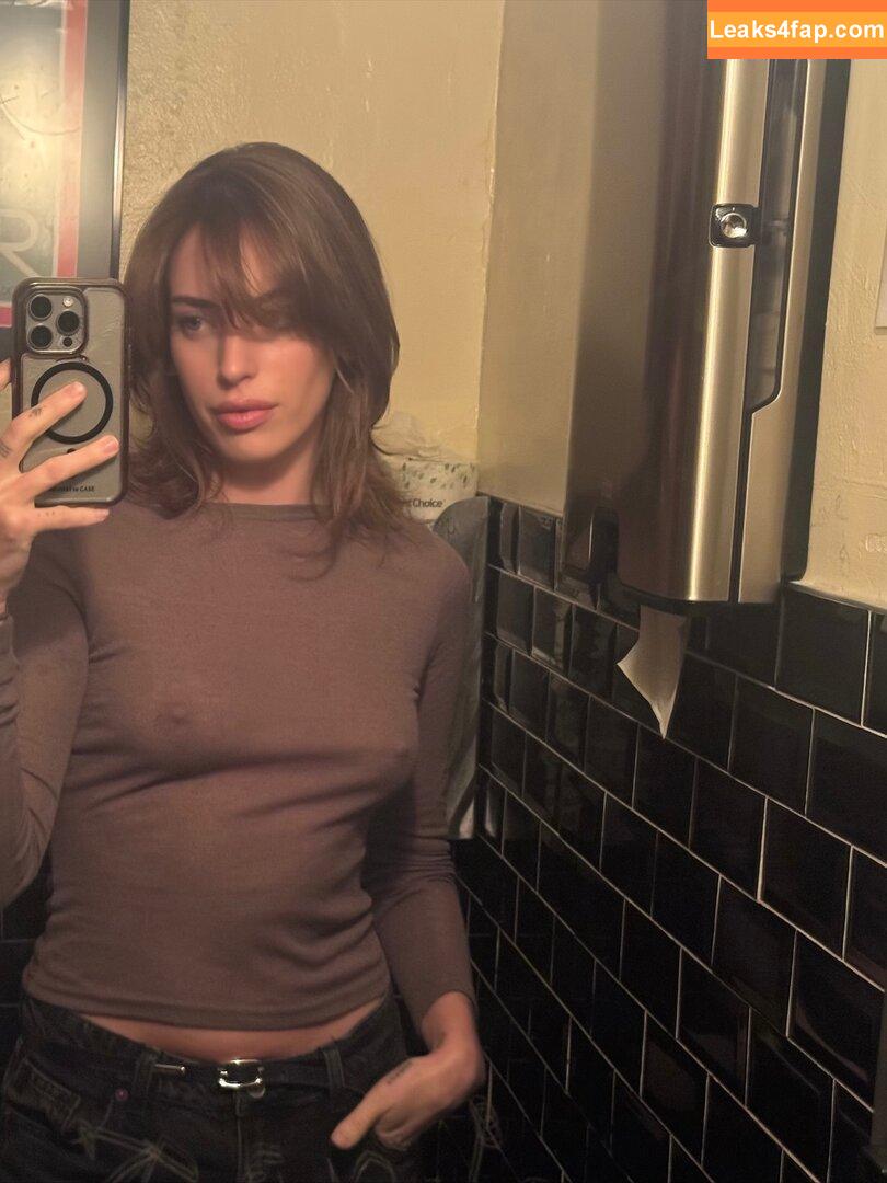 Clara McGregor / claramcgregor / https: leaked photo photo #0082