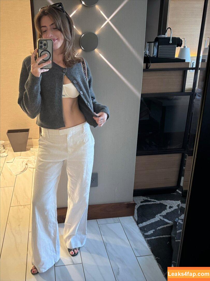 Clara McGregor / claramcgregor / https: leaked photo photo #0083