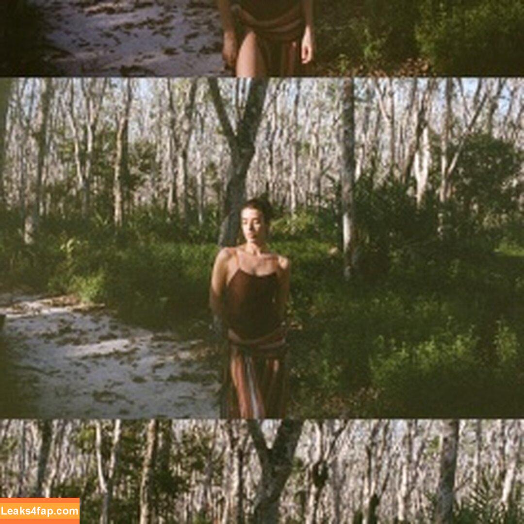 Clara McGregor / claramcgregor / https: leaked photo photo #0086