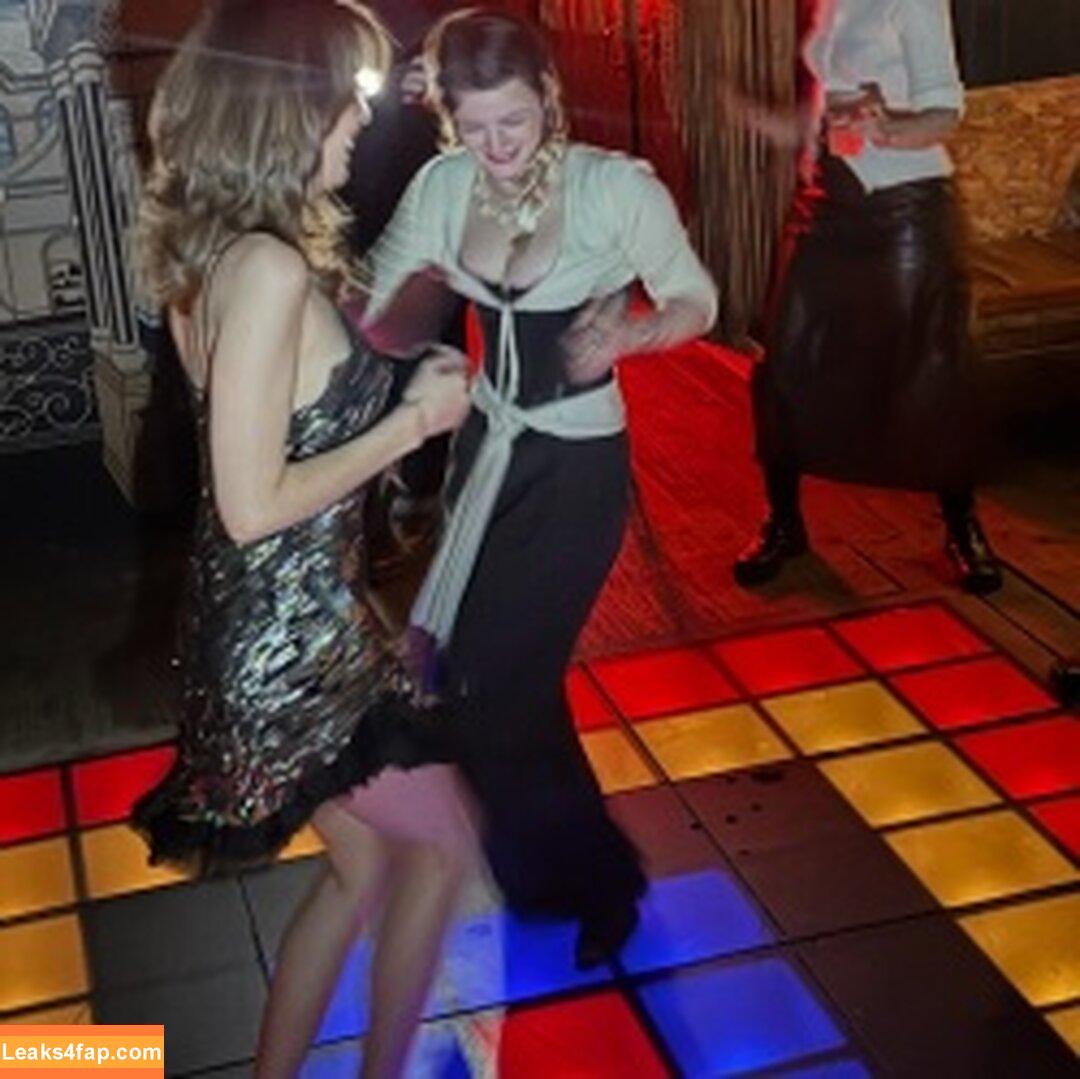 Clara McGregor / claramcgregor / https: leaked photo photo #0090