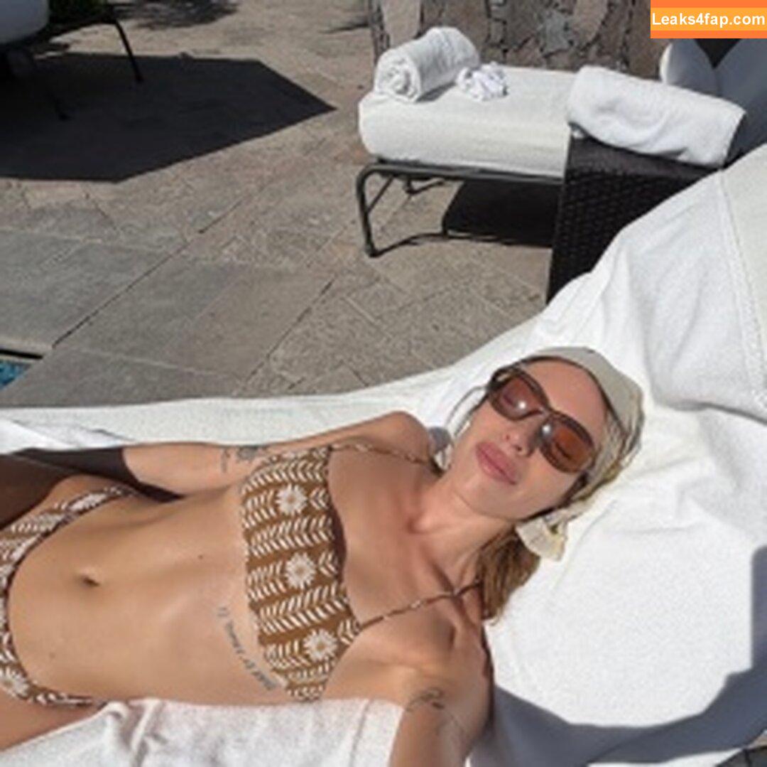 Clara McGregor / claramcgregor / https: leaked photo photo #0095