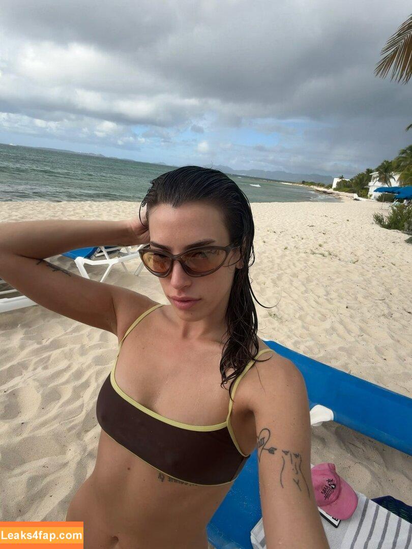 Clara McGregor / claramcgregor / https: leaked photo photo #0098