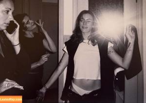 Clara McGregor photo #0070