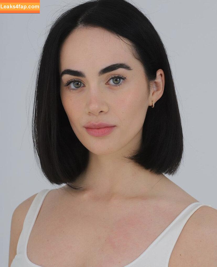 Clara Melinat / Claramlll / Claramlll leaked photo photo #0002