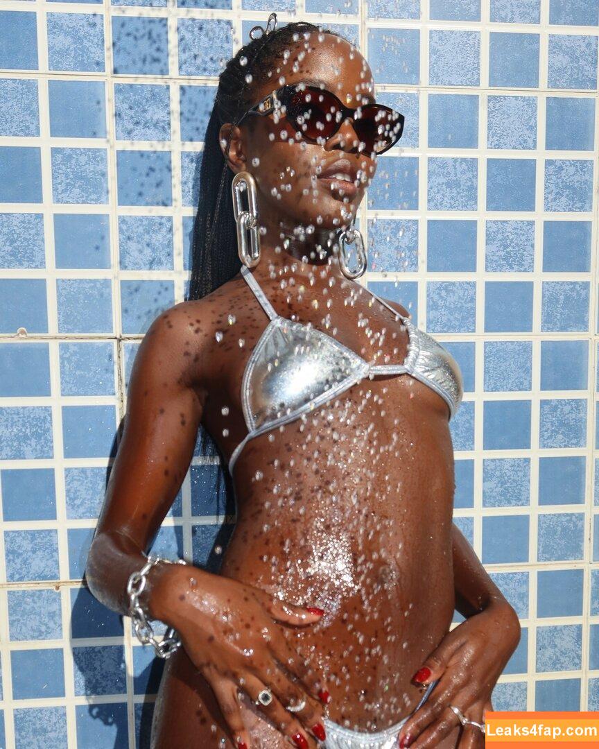 Clara Moneke / claramoneke leaked photo photo #0020