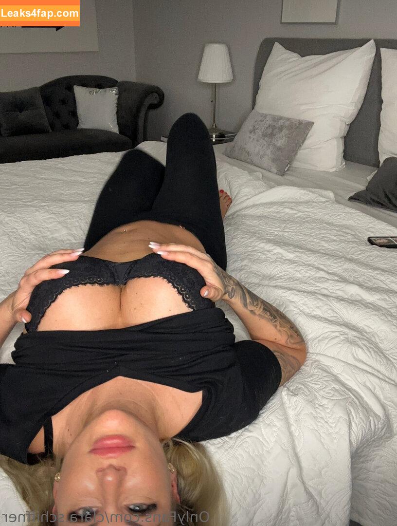 Clara Schiffner /  leaked photo photo #0005