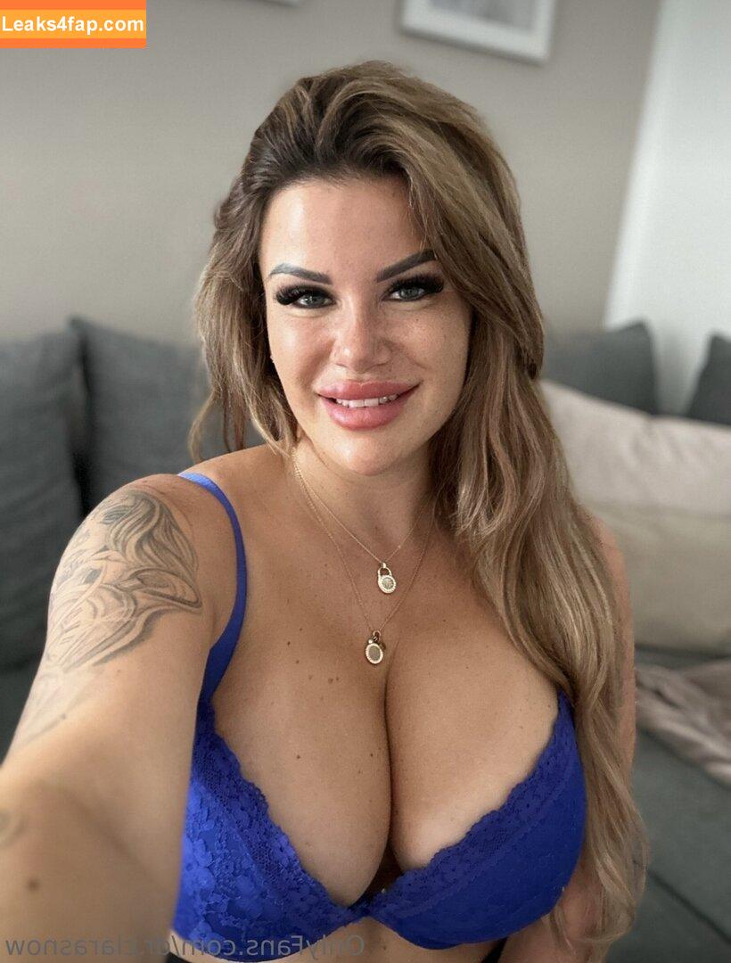 Clara Schiffner /  leaked photo photo #0006