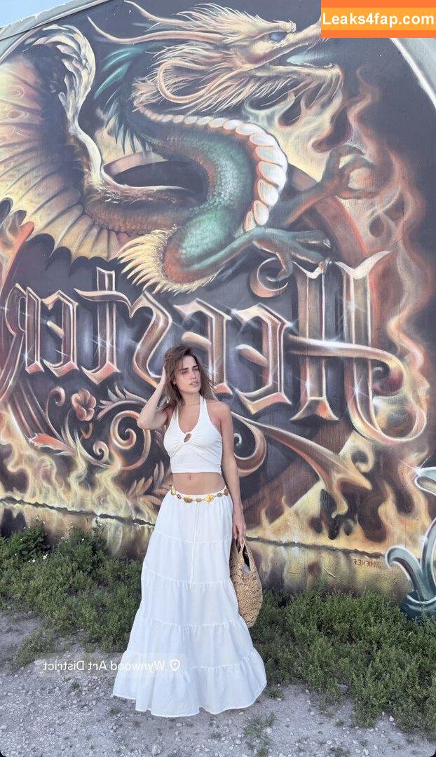 Clara Soccini / soccins leaked photo photo #0004