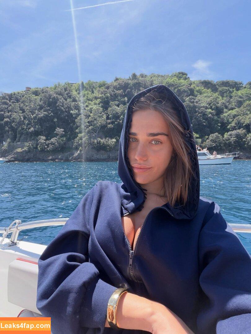 Clara Soccini Onlyfans leaks