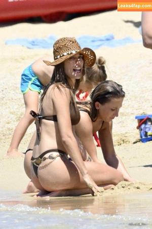 Clara Soccini photo #0008