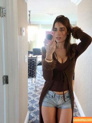 Clara Soccini photo #0020