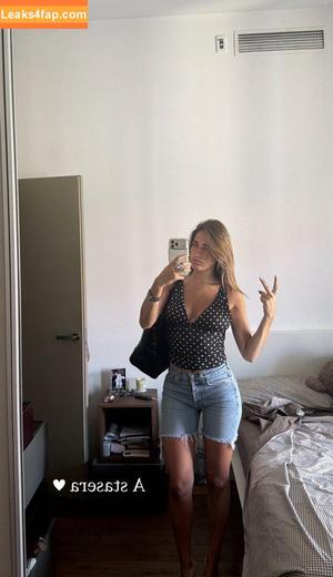 Clara Soccini photo #0021