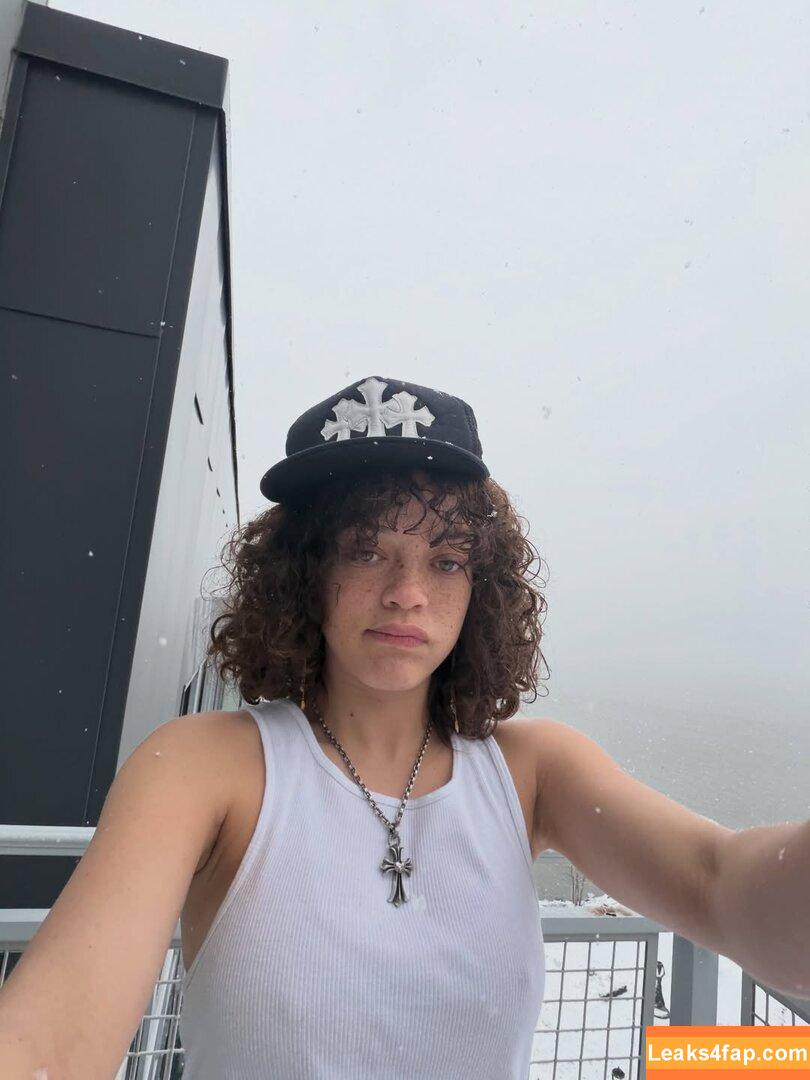 clara.west / clara_west слитое фото фото #0126