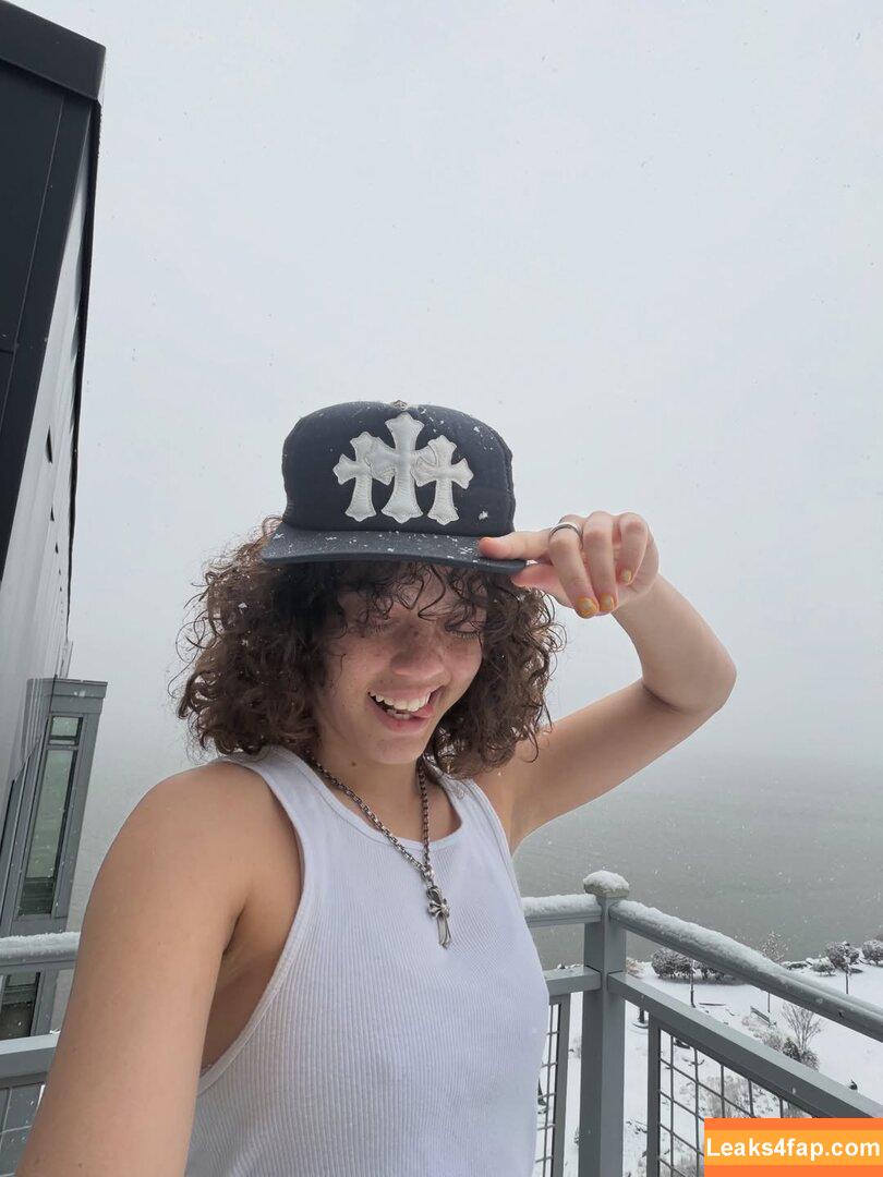 clara.west / clara_west слитое фото фото #0127