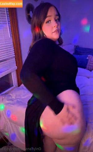 clara00ellis фото #0208