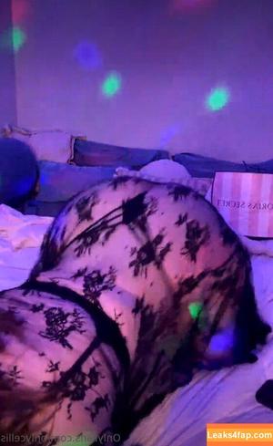 clara00ellis фото #0211