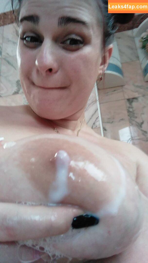 Claraboobies leaked photo photo #0004