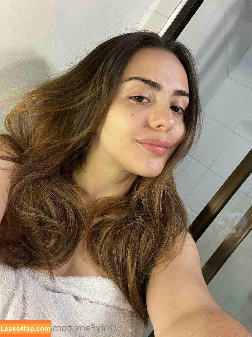 Claralikescosplays leaked photo photo #0045
