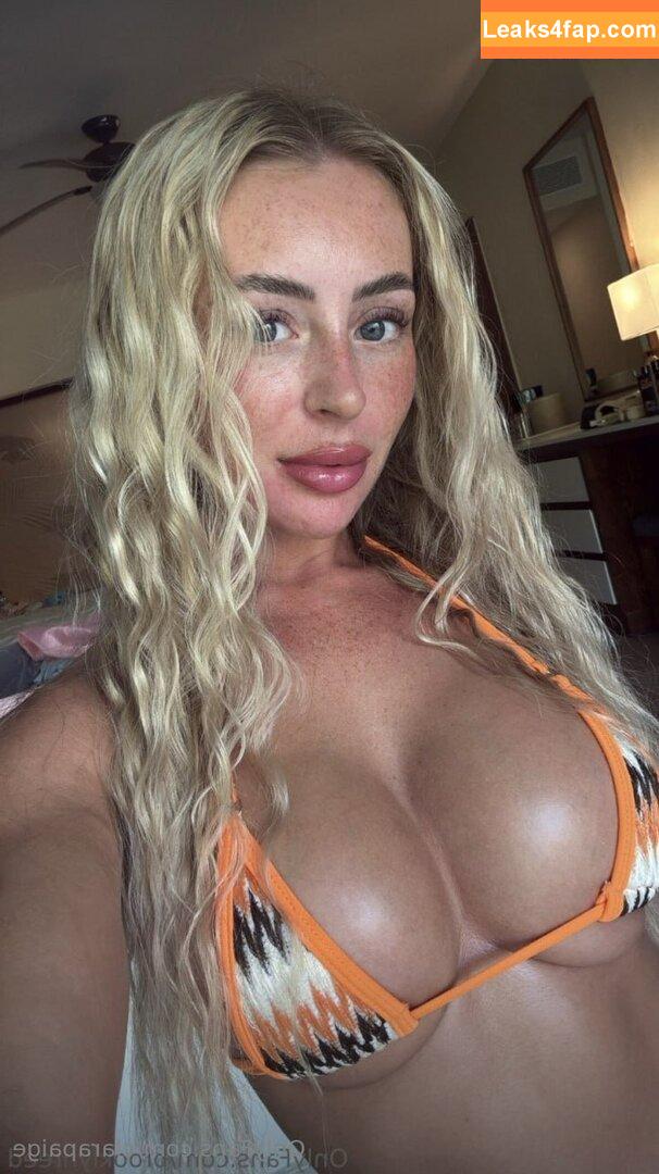 clarapaige / clarapaige_b leaked photo photo #0015