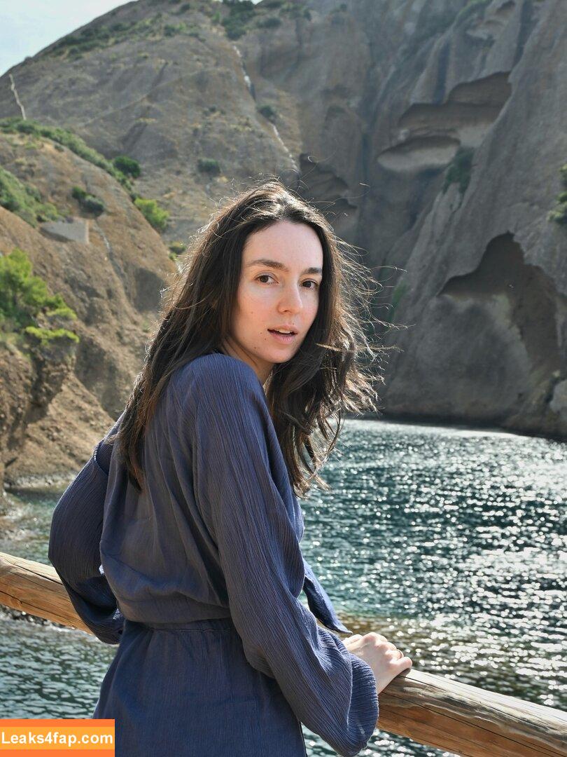 Clararunaway leaked photo photo #0043
