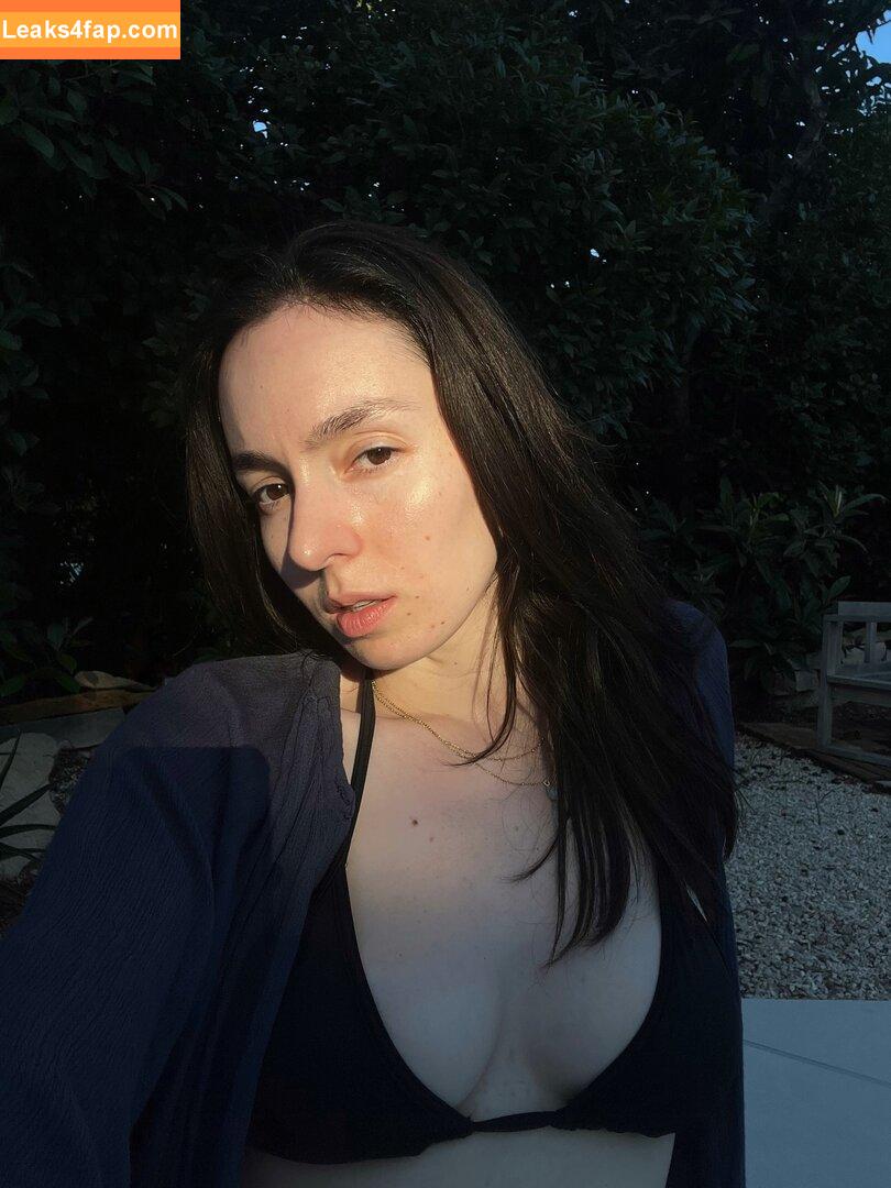 Clararunaway leaked photo photo #0044