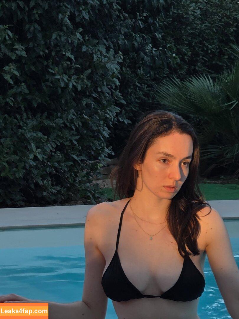 Clararunaway leaked photo photo #0045
