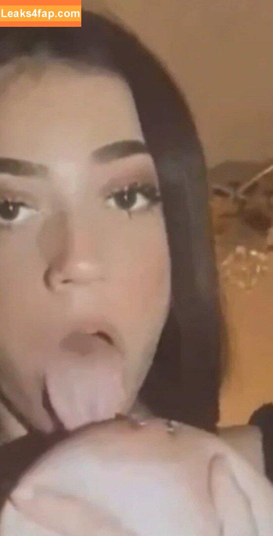 claraycandela / _clari_04 / imyourrbabyy слитое фото фото #0070