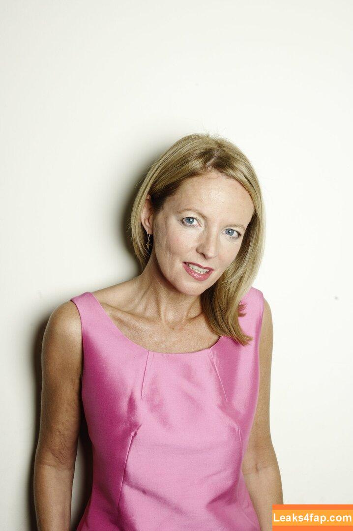 Clare Grogan / therealclaregrogan leaked photo photo #0039