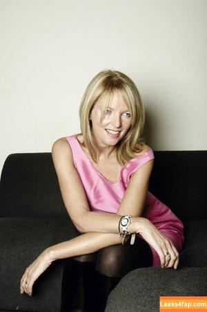 Clare Grogan photo #0035