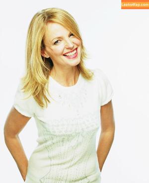 Clare Grogan photo #0036