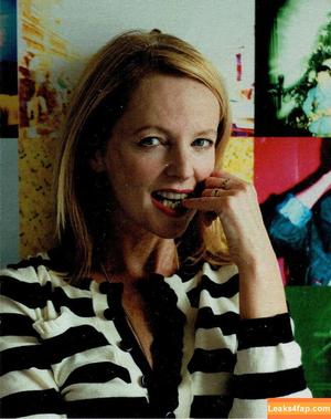 Clare Grogan photo #0042