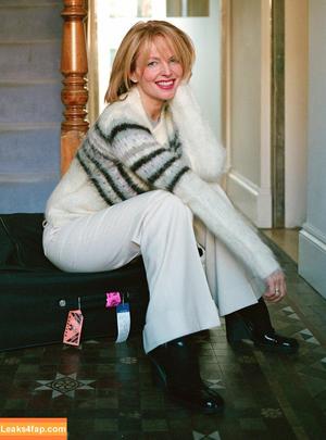 Clare Grogan photo #0047