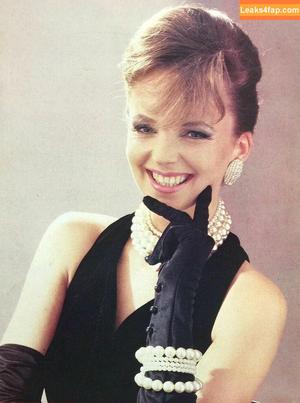 Clare Grogan photo #0054