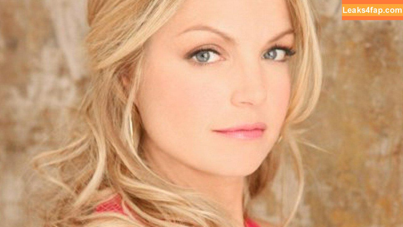 Clare Kramer / clarekramerofficial leaked photo photo #0001