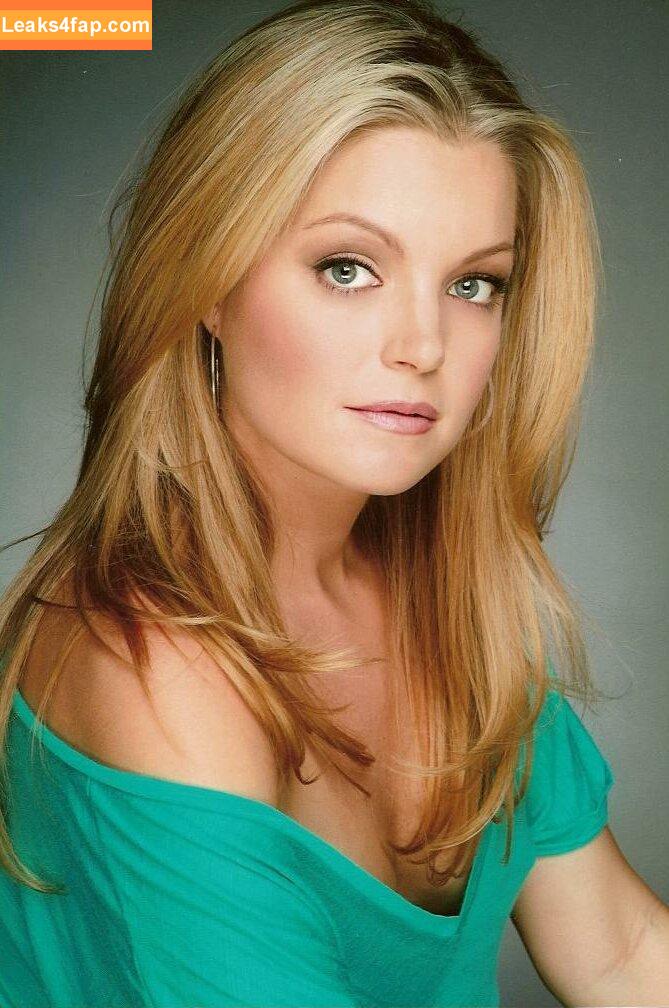 Clare Kramer / clarekramerofficial leaked photo photo #0018