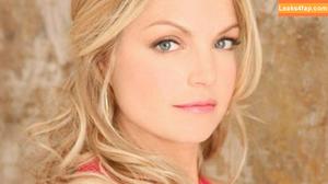 Clare Kramer photo #0001