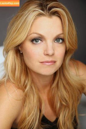 Clare Kramer photo #0003