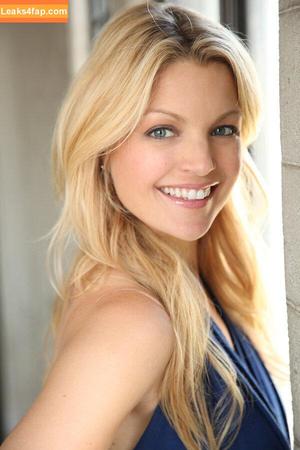 Clare Kramer photo #0019