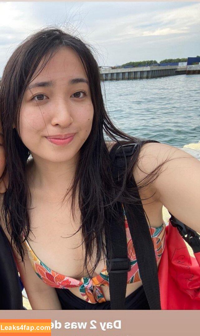 Clareee Asmr / _clalaves_ / clarer leaked photo photo #0041