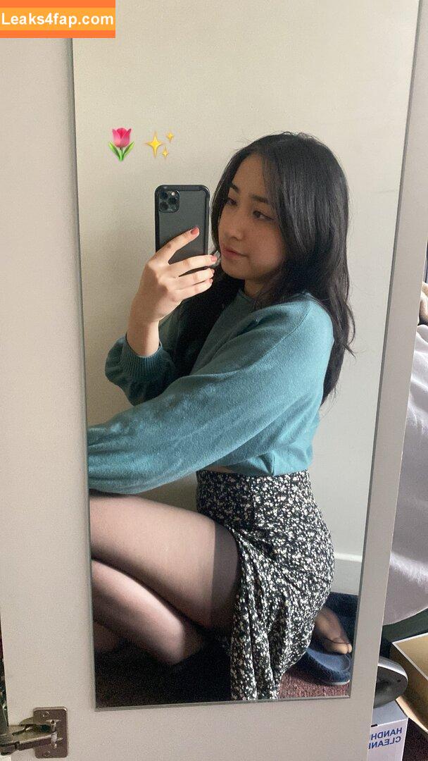 Clareee Asmr / _clalaves_ / clarer leaked photo photo #0042