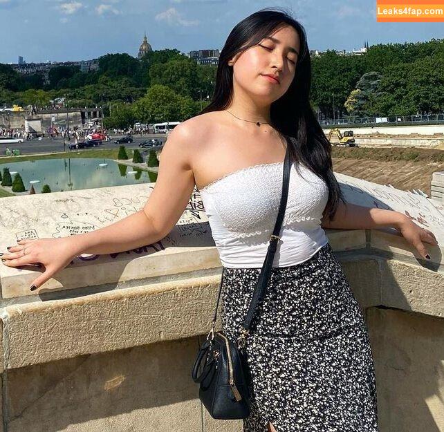 Clareee Asmr / _clalaves_ / clarer leaked photo photo #0044