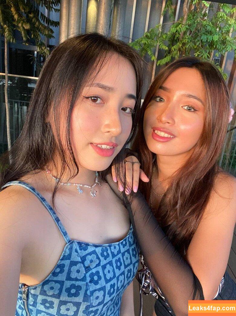 Clareee Asmr / _clalaves_ / clarer leaked photo photo #0050