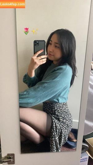 Clareee Asmr photo #0042