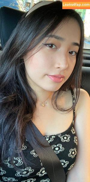 Clareee Asmr photo #0045