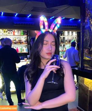 Clareee Asmr photo #0047